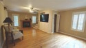 Ad# 6562630 golf course property for sale on GolfHomes.com