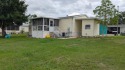 Motivated Seller - Bring All Offers!    Discover this charming for sale in Leesburg Florida Lake County County on GolfHomes.com