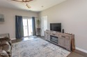 Ad# 6601513 golf course property for sale on GolfHomes.com