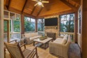  Ad# 6571935 golf course property for sale on GolfHomes.com