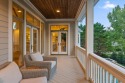  Ad# 6571935 golf course property for sale on GolfHomes.com