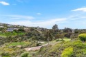  Ad# 6118641 golf course property for sale on GolfHomes.com