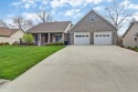  Ad# 6003447 golf course property for sale on GolfHomes.com
