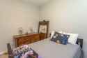  Ad# 6601513 golf course property for sale on GolfHomes.com
