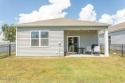  Ad# 6601513 golf course property for sale on GolfHomes.com