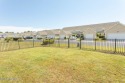  Ad# 6601513 golf course property for sale on GolfHomes.com