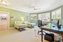  Ad# 6422666 golf course property for sale on GolfHomes.com