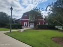  Ad# 6601513 golf course property for sale on GolfHomes.com