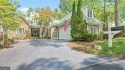 Don't miss this spectacularly renovated Chestatee residence for sale in Dawsonville Georgia Dawson County County on GolfHomes.com