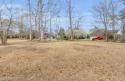 Welcome to your private retreat in the coveted community of for sale in New Bern North Carolina Craven County County on GolfHomes.com