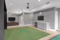  Ad# 6571935 golf course property for sale on GolfHomes.com
