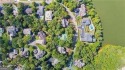  Ad# 6579178 golf course property for sale on GolfHomes.com