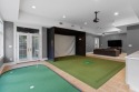  Ad# 6571935 golf course property for sale on GolfHomes.com