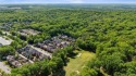  Ad# 6422666 golf course property for sale on GolfHomes.com