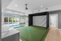  Ad# 6571935 golf course property for sale on GolfHomes.com