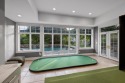  Ad# 6571935 golf course property for sale on GolfHomes.com