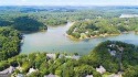  Ad# 6579178 golf course property for sale on GolfHomes.com
