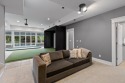  Ad# 6571935 golf course property for sale on GolfHomes.com