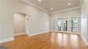  Ad# 6579178 golf course property for sale on GolfHomes.com