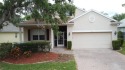  Ad# 6146102 golf course property for sale on GolfHomes.com