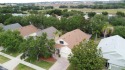  Ad# 6146102 golf course property for sale on GolfHomes.com