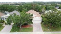  Ad# 6146102 golf course property for sale on GolfHomes.com