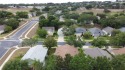  Ad# 6146102 golf course property for sale on GolfHomes.com