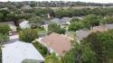  Ad# 6146102 golf course property for sale on GolfHomes.com