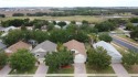  Ad# 6146102 golf course property for sale on GolfHomes.com