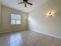  Ad# 6146102 golf course property for sale on GolfHomes.com