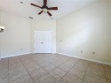  Ad# 6146102 golf course property for sale on GolfHomes.com