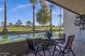 This is the one you've been waiting for! This immaculate for sale in Mesa Arizona Maricopa County County on GolfHomes.com