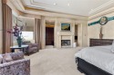  Ad# 6634189 golf course property for sale on GolfHomes.com