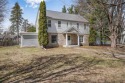 Welcome to the dream home you can make your own! This spacious for sale in Hopkins Minnesota Hennepin County County on GolfHomes.com