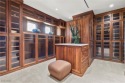 Ad# 6634189 golf course property for sale on GolfHomes.com
