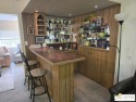  Ad# 6270070 golf course property for sale on GolfHomes.com