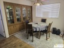  Ad# 6270070 golf course property for sale on GolfHomes.com