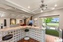  Ad# 6324700 golf course property for sale on GolfHomes.com