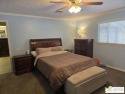  Ad# 6270070 golf course property for sale on GolfHomes.com