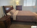  Ad# 6270070 golf course property for sale on GolfHomes.com