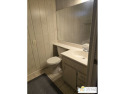  Ad# 6270070 golf course property for sale on GolfHomes.com