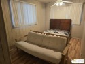  Ad# 6270070 golf course property for sale on GolfHomes.com