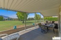  Ad# 6324700 golf course property for sale on GolfHomes.com