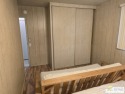  Ad# 6270070 golf course property for sale on GolfHomes.com