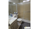  Ad# 6270070 golf course property for sale on GolfHomes.com