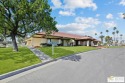  Ad# 6324700 golf course property for sale on GolfHomes.com