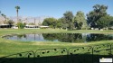  Ad# 6112139 golf course property for sale on GolfHomes.com