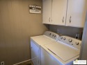  Ad# 6270070 golf course property for sale on GolfHomes.com