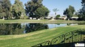  Ad# 6112139 golf course property for sale on GolfHomes.com