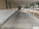 Ad# 6270070 golf course property for sale on GolfHomes.com